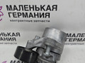 натяжитель BMW X5 F15 2014, 3.0 л., N57 D30 A, дизель, АКПП, mineralweiss metallic (a96), полный привод, правый руль, GD01665 - фото №3