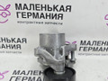 натяжитель BMW X5 F15 2014, 3.0 л., N57 D30 A, дизель, АКПП, mineralweiss metallic (a96), полный привод, правый руль, GD01665 - фото №4
