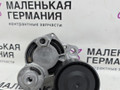 натяжитель BMW X5 F15 2014, 3.0 л., N57 D30 A, дизель, АКПП, mineralweiss metallic (a96), полный привод, правый руль, GD01665 - фото №5