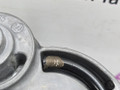 натяжитель BMW X5 F15 2014, 3.0 л., N57 D30 A, дизель, АКПП, mineralweiss metallic (a96), полный привод, правый руль, GD01665 - фото №6