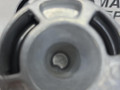 натяжитель BMW X5 F15 2014, 3.0 л., N57 D30 A, дизель, АКПП, mineralweiss metallic (a96), полный привод, правый руль, GD01665 - фото №7