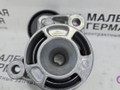 натяжитель BMW X5 F15 2014, 3.0 л., N57 D30 A, дизель, АКПП, mineralweiss metallic (a96), полный привод, правый руль, GD01665 - фото №8