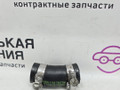 патрубок (трубопровод, шланг) BMW X5 F15 2014, 3.0 л., N57 D30 A, дизель, АКПП, mineralweiss metallic (a96), полный привод, правый руль, 11427807796, 7807796 - фото №2