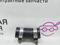 патрубок (трубопровод, шланг) BMW X5 F15 2014, 3.0 л., N57 D30 A, дизель, АКПП, mineralweiss metallic (a96), полный привод, правый руль, 11427807796, 7807796 - фото №3