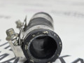 патрубок (трубопровод, шланг) BMW X5 F15 2014, 3.0 л., N57 D30 A, дизель, АКПП, mineralweiss metallic (a96), полный привод, правый руль, 11427807796, 7807796 - фото №6
