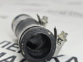 патрубок (трубопровод, шланг) BMW X5 F15 2014, 3.0 л., N57 D30 A, дизель, АКПП, mineralweiss metallic (a96), полный привод, правый руль, 11427807796, 7807796 - фото №7