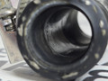 патрубок (трубопровод, шланг) BMW X5 F15 2014, 3.0 л., N57 D30 A, дизель, АКПП, mineralweiss metallic (a96), полный привод, правый руль, 11427807796, 7807796 - фото №8