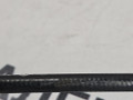 трос капота Mercedes-Benz A-Класс W176 2013, 2.0 л., M 270.920, бензин, робот, серый, хетчбэк 5 дв., передний привод, правый руль, A2468800459 - фото №7