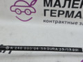 трос капота Mercedes-Benz A-Класс W176 2013, 2.0 л., M 270.920, бензин, робот, серый, хетчбэк 5 дв., передний привод, правый руль, A2468800459 - фото №8