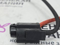 электромагнитный клапан BMW X5 F15 2014, 3.0 л., N57 D30 A, дизель, АКПП, mineralweiss metallic (a96), полный привод, правый руль, 11747810831, 7810831 - фото №2