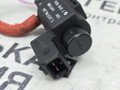электромагнитный клапан BMW X5 F15 2014, 3.0 л., N57 D30 A, дизель, АКПП, mineralweiss metallic (a96), полный привод, правый руль, 11747810831, 7810831 - фото №4