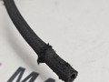 электромагнитный клапан BMW X5 F15 2014, 3.0 л., N57 D30 A, дизель, АКПП, mineralweiss metallic (a96), полный привод, правый руль, 11747810831, 7810831 - фото №7