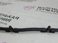 Топливный шланг BMW X5 F15 2014, 3.0 л., N57 D30 A, дизель, АКПП, mineralweiss metallic (a96), полный привод, правый руль, 13538508087, 13537823400, 7823400, 8508087 - фото №4