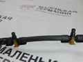 Топливный шланг BMW X5 F15 2014, 3.0 л., N57 D30 A, дизель, АКПП, mineralweiss metallic (a96), полный привод, правый руль, 13538508087, 13537823400, 7823400, 8508087 - фото №5