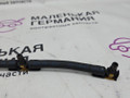 Топливный шланг BMW X5 F15 2014, 3.0 л., N57 D30 A, дизель, АКПП, mineralweiss metallic (a96), полный привод, правый руль, 13538508087, 13537823400, 7823400, 8508087 - фото №3