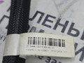 Топливный шланг BMW X5 F15 2014, 3.0 л., N57 D30 A, дизель, АКПП, mineralweiss metallic (a96), полный привод, правый руль, 13538508087, 13537823400, 7823400, 8508087 - фото №10