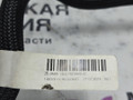 Топливный шланг BMW X5 F15 2014, 3.0 л., N57 D30 A, дизель, АКПП, mineralweiss metallic (a96), полный привод, правый руль, 13538508087, 13537823400, 7823400, 8508087 - фото №9