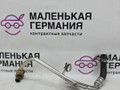 патрубок (трубопровод, шланг) BMW X5 F15 2014, 3.0 л., N57 D30 A, дизель, АКПП, mineralweiss metallic (a96), полный привод, правый руль, 13627812807, 7812807, 7808010 - фото №2