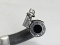 патрубок (трубопровод, шланг) BMW X5 F15 2014, 3.0 л., N57 D30 A, дизель, АКПП, mineralweiss metallic (a96), полный привод, правый руль, 13627812807, 7812807, 7808010 - фото №3