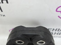 муфта кардана BMW X5 E70 (2006 - 2010), 3.0 л., N52 B30 AF, бензин, АКПП, 26117503159, 7503159 - фото №4