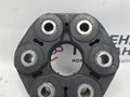 муфта кардана BMW X5 E70 (2006 - 2010), 3.0 л., N52 B30 AF, бензин, АКПП, 26117503159, 7503159 - фото №3