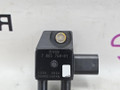 Датчик разности давления BMW X5 F15 2014, 3.0 л., N57 D30 A, дизель, АКПП, mineralweiss metallic (a96), полный привод, правый руль, 13627805758, 7805758 - фото №2