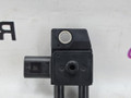 Датчик разности давления BMW X5 F15 2014, 3.0 л., N57 D30 A, дизель, АКПП, mineralweiss metallic (a96), полный привод, правый руль, 13627805758, 7805758 - фото №3