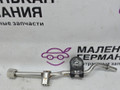 трубка топливная BMW X5 F15 2014, 3.0 л., N57 D30 A, дизель, АКПП, mineralweiss metallic (a96), полный привод, правый руль - фото №2