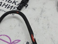 проводка свечей накала BMW X5 F15 2014, 3.0 л., N57 D30 A, дизель, АКПП, mineralweiss metallic (a96), полный привод, правый руль, 1737254, 12517811163, 7811163 - фото №3