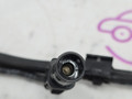проводка свечей накала BMW X5 F15 2014, 3.0 л., N57 D30 A, дизель, АКПП, mineralweiss metallic (a96), полный привод, правый руль, 1737254, 12517811163, 7811163 - фото №4