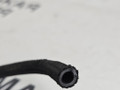электромагнитный клапан BMW X5 F15 2014, 3.0 л., N57 D30 A, дизель, АКПП, mineralweiss metallic (a96), полный привод, правый руль, 11747810831, 7810831, 8570235 - фото №5