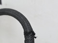 электромагнитный клапан BMW X5 F15 2014, 3.0 л., N57 D30 A, дизель, АКПП, mineralweiss metallic (a96), полный привод, правый руль, 11747810831, 7810831, 8570235 - фото №6