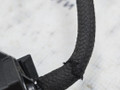 электромагнитный клапан BMW X5 F15 2014, 3.0 л., N57 D30 A, дизель, АКПП, mineralweiss metallic (a96), полный привод, правый руль, 11747810831, 7810831, 8570235 - фото №8