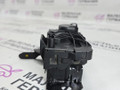 замок капота Mercedes-Benz A-Класс W176 2013, 2.0 л., M 270.920, бензин, робот, серый, хетчбэк 5 дв., передний привод, правый руль, A2468700558 - фото №4
