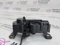 замок капота Mercedes-Benz A-Класс W176 2013, 2.0 л., M 270.920, бензин, робот, серый, хетчбэк 5 дв., передний привод, правый руль, A2468700558 - фото №5