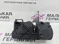 замок капота Mercedes-Benz A-Класс W176 2013, 2.0 л., M 270.920, бензин, робот, серый, хетчбэк 5 дв., передний привод, правый руль, A2468700558 - фото №6