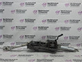 рулевая колонка Mercedes-Benz A-Класс W176 2013, 2.0 л., M 270.920, бензин, робот, серый, хетчбэк 5 дв., передний привод, правый руль, A2464602416, A2464602616 - фото №2