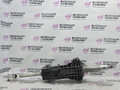 рулевая колонка Mercedes-Benz A-Класс W176 2013, 2.0 л., M 270.920, бензин, робот, серый, хетчбэк 5 дв., передний привод, правый руль, A2464602416, A2464602616 - фото №3