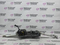рулевая колонка Mercedes-Benz A-Класс W176 2013, 2.0 л., M 270.920, бензин, робот, серый, хетчбэк 5 дв., передний привод, правый руль, A2464602416, A2464602616 - фото №4