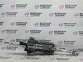 рулевая колонка Mercedes-Benz A-Класс W176 2013, 2.0 л., M 270.920, бензин, робот, серый, хетчбэк 5 дв., передний привод, правый руль, A2464602416, A2464602616 - фото №5
