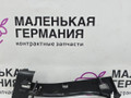 кронштейн (крепление) Mercedes-Benz A-Класс W176 2013, 2.0 л., M 270.920, бензин, робот, серый, хетчбэк 5 дв., передний привод, правый руль, A2465462980 - фото №3