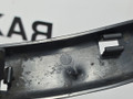 кронштейн (крепление) Mercedes-Benz A-Класс W176 2013, 2.0 л., M 270.920, бензин, робот, серый, хетчбэк 5 дв., передний привод, правый руль, A2465462980 - фото №5