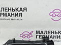 кронштейн (крепление) Mercedes-Benz A-Класс W176 2013, 2.0 л., M 270.920, бензин, робот, серый, хетчбэк 5 дв., передний привод, правый руль, A2465462980 - фото №7