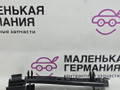 кронштейн (крепление) Mercedes-Benz A-Класс W176 2013, 2.0 л., M 270.920, бензин, робот, серый, хетчбэк 5 дв., передний привод, правый руль, A2465462980 - фото №6