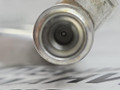 топливная рампа BMW X6 E71/E72 E71 2009, 3.0 л., N54 B30 A, бензин, серебро, правый руль, 13537575480, 7575480 - фото №5