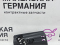 кронштейн (крепление) Mercedes-Benz A-Класс W176 2013, 2.0 л., M 270.920, бензин, робот, серый, хетчбэк 5 дв., передний привод, правый руль, A2465462643 - фото №2
