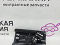 кронштейн (крепление) Mercedes-Benz A-Класс W176 2013, 2.0 л., M 270.920, бензин, робот, серый, хетчбэк 5 дв., передний привод, правый руль, A2465462643 - фото №3