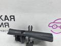 кронштейн (крепление) Mercedes-Benz A-Класс W176 2013, 2.0 л., M 270.920, бензин, робот, серый, хетчбэк 5 дв., передний привод, правый руль, A2465462643 - фото №5