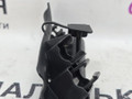 кронштейн (крепление) Mercedes-Benz A-Класс W176 2013, 2.0 л., M 270.920, бензин, робот, серый, хетчбэк 5 дв., передний привод, правый руль, A2465462643 - фото №7