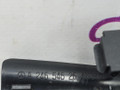 кронштейн (крепление) Mercedes-Benz A-Класс W176 2013, 2.0 л., M 270.920, бензин, робот, серый, хетчбэк 5 дв., передний привод, правый руль, A2465462643 - фото №8